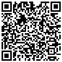 QR Code for bitcoin:bitcoin:bitcoin:bitcoin:bitcoin:bitcoin:bitcoin:dash:XihdwpE7F3uFeuPUwi53UqktBTNHeGiuQe