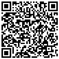 QR Code for bitcoin:bitcoin:bitcoin:bitcoin:bitcoin:bitcoin:bitcoin:dash:XiheF94EiwaRWFuBJkprFmcYcvgcTyE9br