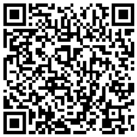 QR Code for bitcoin:bitcoin:bitcoin:bitcoin:bitcoin:bitcoin:bitcoin:dash:XiheR2SJDWdrmPXJsRA7xyvcqk2QRWuyZu