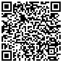 QR Code for bitcoin:bitcoin:bitcoin:bitcoin:bitcoin:bitcoin:bitcoin:dash:Xihef3CmTLS8qqLcyLLuFizzk5jcreibXk