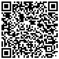 QR Code for bitcoin:bitcoin:bitcoin:bitcoin:bitcoin:bitcoin:bitcoin:dash:XihfKQdPAaLUADoMmLTneLLScyVrxMyAmq