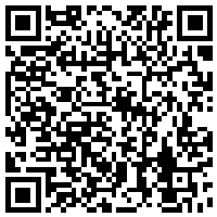 QR Code for bitcoin:bitcoin:bitcoin:bitcoin:bitcoin:bitcoin:bitcoin:dash:XihfPdCFoz99m6LRK6PDK9CPRHJ4xxg3fd