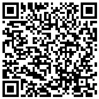 QR Code for bitcoin:bitcoin:bitcoin:bitcoin:bitcoin:bitcoin:bitcoin:dash:Xihg25VYC5owfFEsLRdAaQQ45QKVqmdmBN