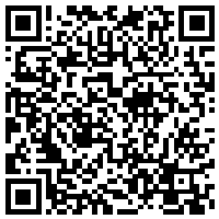 QR Code for bitcoin:bitcoin:bitcoin:bitcoin:bitcoin:bitcoin:bitcoin:dash:Xihg67PyjBz7AbSF38sMc9XSS2KT9ZFCzZ