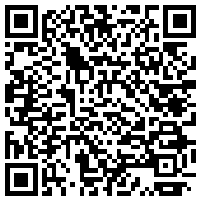 QR Code for bitcoin:bitcoin:bitcoin:bitcoin:bitcoin:bitcoin:bitcoin:dash:XihkhsY8jeEhZcEyxxuoWCQP2J9pcSS72m