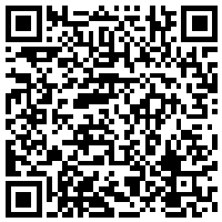 QR Code for bitcoin:bitcoin:bitcoin:bitcoin:bitcoin:bitcoin:bitcoin:dash:XihoC18Dj1CYpvwebApifq7mkXgyb6MYVB