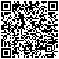 QR Code for bitcoin:bitcoin:bitcoin:bitcoin:bitcoin:bitcoin:bitcoin:dash:XihoPZ2ufB2GxC4iUs2d8wSWW4hi7KXmo6