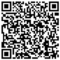 QR Code for bitcoin:bitcoin:bitcoin:bitcoin:bitcoin:bitcoin:bitcoin:dash:Xihpp4X6i6GGMBGJXKerTbJir1c5ewASSM