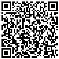 QR Code for bitcoin:bitcoin:bitcoin:bitcoin:bitcoin:bitcoin:bitcoin:dash:XihqLGFhBKffmjzXeb35qhMRPyUeT7yC2u