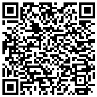 QR Code for bitcoin:bitcoin:bitcoin:bitcoin:bitcoin:bitcoin:bitcoin:dash:Xihs19FqAbwch1kYfxLebwVVfWSyvAqyas