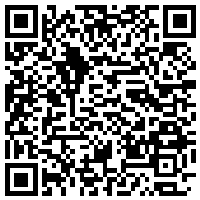 QR Code for bitcoin:bitcoin:bitcoin:bitcoin:bitcoin:bitcoin:bitcoin:dash:Xihs54VGGYckmHvinGfLJ84HZMsRb3ecFe