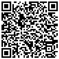 QR Code for bitcoin:bitcoin:bitcoin:bitcoin:bitcoin:bitcoin:bitcoin:dash:XihtF6rjumS1EASaSjYFSnzAMgm9kSNkmL