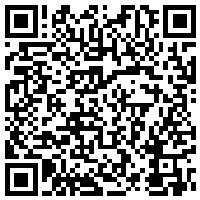 QR Code for bitcoin:bitcoin:bitcoin:bitcoin:bitcoin:bitcoin:bitcoin:dash:XihtYCMGLW9vPDgkB8mPdZx6cXBASGmtet