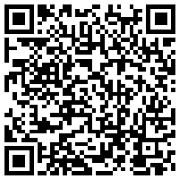 QR Code for bitcoin:bitcoin:bitcoin:bitcoin:bitcoin:bitcoin:bitcoin:dash:Xihu7LQNasAgApwPyyMhxDx9y9Qm77freE