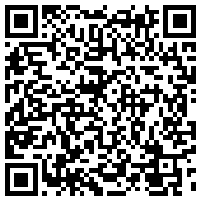 QR Code for bitcoin:bitcoin:bitcoin:bitcoin:bitcoin:bitcoin:bitcoin:dash:XihuWZXWbEntQNPdyVACHCHWQPPXzXJFNk