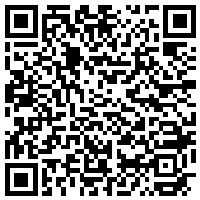 QR Code for bitcoin:bitcoin:bitcoin:bitcoin:bitcoin:bitcoin:bitcoin:dash:XihwQksh4EVYmgFSYzbfpohmCsK1u2jipE