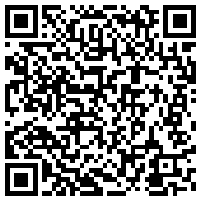 QR Code for bitcoin:bitcoin:bitcoin:bitcoin:bitcoin:bitcoin:bitcoin:dash:XihxfYyWKUSNkgpDcm2ctebAznuqmUbBb9