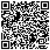 QR Code for bitcoin:bitcoin:bitcoin:bitcoin:bitcoin:bitcoin:bitcoin:dash:XihyRvTmpbRGGrAsP1r4kq79iPHTohTA7c