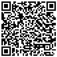 QR Code for bitcoin:bitcoin:bitcoin:bitcoin:bitcoin:bitcoin:bitcoin:dash:Xii5tuM8tiu8dVfPLDKxUb4KdHZWkCCtKf