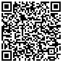 QR Code for bitcoin:bitcoin:bitcoin:bitcoin:bitcoin:bitcoin:bitcoin:dash:Xii7AFF7MztZvcaa625csZLpLPLJVcp1sb