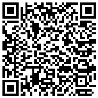 QR Code for bitcoin:bitcoin:bitcoin:bitcoin:bitcoin:bitcoin:bitcoin:dash:Xii9kWyJmKCbGnbjsQHVoC7i1fRNLvcWca