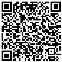 QR Code for bitcoin:bitcoin:bitcoin:bitcoin:bitcoin:bitcoin:bitcoin:dash:XiiANtr9Vjk9RKenUbw7FbeqCAdSn4FmrE