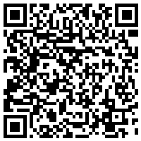 QR Code for bitcoin:bitcoin:bitcoin:bitcoin:bitcoin:bitcoin:bitcoin:dash:XiiAdLeiwuRHJcCDZUNCQVGEdys6zR9KTt