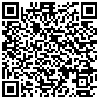 QR Code for bitcoin:bitcoin:bitcoin:bitcoin:bitcoin:bitcoin:bitcoin:dash:XiiB2FbM8p4UD6m7hhUNTypFaun3JqEFDo