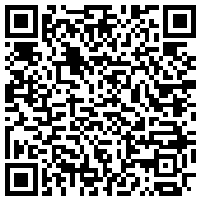 QR Code for bitcoin:bitcoin:bitcoin:bitcoin:bitcoin:bitcoin:bitcoin:dash:XiiBEmCUMNgSbzTPievRWJPLFDcSpZLjJH