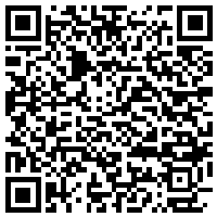 QR Code for bitcoin:bitcoin:bitcoin:bitcoin:bitcoin:bitcoin:bitcoin:dash:XiiCS2dxcJQrtqDJrRRnae9FnFyqivJT2n