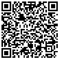 QR Code for bitcoin:bitcoin:bitcoin:bitcoin:bitcoin:bitcoin:bitcoin:dash:XiiEVeAxWHZ11ZPVweG5vjh6tuHbYMwG1f