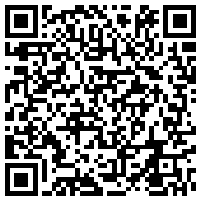 QR Code for bitcoin:bitcoin:bitcoin:bitcoin:bitcoin:bitcoin:bitcoin:dash:XiiEX2maUmAPhhtvD9uYQkLbVRsV4bDAF2