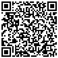 QR Code for bitcoin:bitcoin:bitcoin:bitcoin:bitcoin:bitcoin:bitcoin:dash:XiiFKyFnUNcFADRTMB6qpgFtvSvnFBCEZf