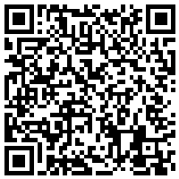 QR Code for bitcoin:bitcoin:bitcoin:bitcoin:bitcoin:bitcoin:bitcoin:dash:XiiFxU7HoUBfG4ADTCjEkPT7dpRLo3BQkn