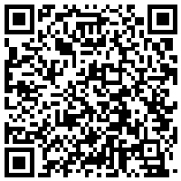 QR Code for bitcoin:bitcoin:bitcoin:bitcoin:bitcoin:bitcoin:bitcoin:dash:XiiGuEPWT9AJQ7UvT37P1EwpcS2FvrQ2nP
