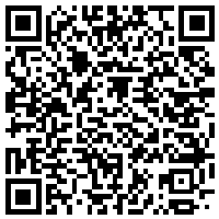 QR Code for bitcoin:bitcoin:bitcoin:bitcoin:bitcoin:bitcoin:bitcoin:dash:XiiHiBtj1WymWt8QLxt8AHGPM1HxWpCeof