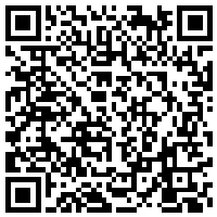 QR Code for bitcoin:bitcoin:bitcoin:bitcoin:bitcoin:bitcoin:bitcoin:dash:XiiLBXfBW5G3fM77XcdpddXmM5nXgTTYS4
