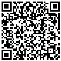 QR Code for bitcoin:bitcoin:bitcoin:bitcoin:bitcoin:bitcoin:bitcoin:dash:XiiMPUiUvKvtkpXNBaShmGXd6hVD2R4QWD
