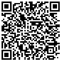 QR Code for bitcoin:bitcoin:bitcoin:bitcoin:bitcoin:bitcoin:bitcoin:dash:XiiNyuwpH9JMABUEtEeESXG1DnNsUBc19K