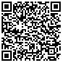 QR Code for bitcoin:bitcoin:bitcoin:bitcoin:bitcoin:bitcoin:bitcoin:dash:XiiPM3TMYQ79Xf4hGgSPqzSw4Fd2haqGLX