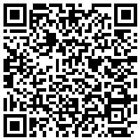 QR Code for bitcoin:bitcoin:bitcoin:bitcoin:bitcoin:bitcoin:bitcoin:dash:XiiQ5LJzhtsbUqetzNmwy9u61oXmoZF8ae