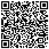 QR Code for bitcoin:bitcoin:bitcoin:bitcoin:bitcoin:bitcoin:bitcoin:dash:XiiQAgJebRZrZ6jXPdViJ8PdwBLEDPLDKH