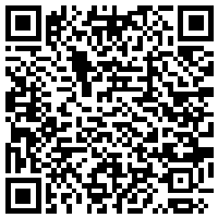 QR Code for bitcoin:bitcoin:bitcoin:bitcoin:bitcoin:bitcoin:bitcoin:dash:XiiVSPTdigJDAZAv3L9kkRmsLCvFvyvov7
