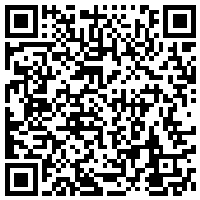 QR Code for bitcoin:bitcoin:bitcoin:bitcoin:bitcoin:bitcoin:bitcoin:dash:XiiXeFZfvmwVtAkMZ45Hr686vdbwYcfYFE