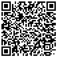 QR Code for bitcoin:bitcoin:bitcoin:bitcoin:bitcoin:bitcoin:bitcoin:dash:XiiYpyByhtZSX2APRGchn4GrkGqXSNMgiV