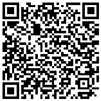 QR Code for bitcoin:bitcoin:bitcoin:bitcoin:bitcoin:bitcoin:bitcoin:dash:XiiYxFDrdV7fVFLXciojgWGAaSFMbe1w2Y