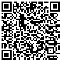 QR Code for bitcoin:bitcoin:bitcoin:bitcoin:bitcoin:bitcoin:bitcoin:dash:XiibRgW92YN58EkE4hE5H37BnjYECTmsDU