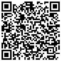 QR Code for bitcoin:bitcoin:bitcoin:bitcoin:bitcoin:bitcoin:bitcoin:dash:Xiibjs6H3XUHsLwGa2nTCenYPBdQNcupZB