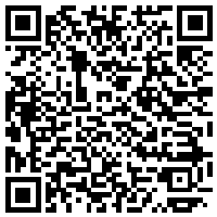 QR Code for bitcoin:bitcoin:bitcoin:bitcoin:bitcoin:bitcoin:bitcoin:dash:Xiic5spPoNUwi31j9MEth3FoGyjsbAzAwM