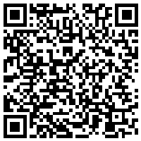 QR Code for bitcoin:bitcoin:bitcoin:bitcoin:bitcoin:bitcoin:bitcoin:dash:XiicJakisa46MctpPsnMM5b5MiC7FotYcT